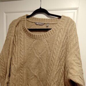 Sweatshirt Ulla Popken XXXL